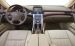 Acura RL 2009 Widescreen Picture #2